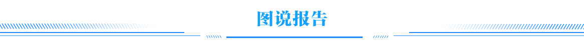 圖說(shuō)報(bào)告