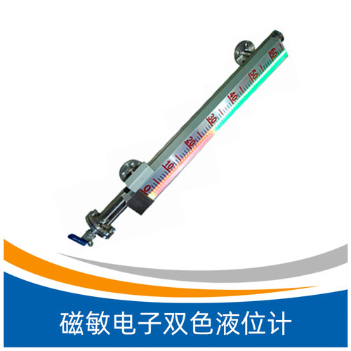 1627008966155203.png image.png