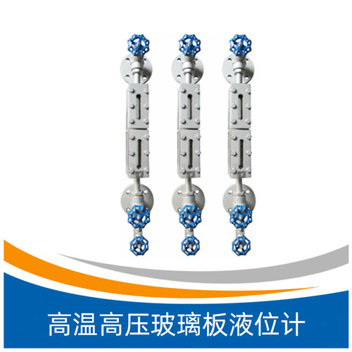 1627009019807139.png image.png