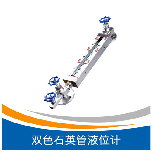 1627009072136687.png image.png