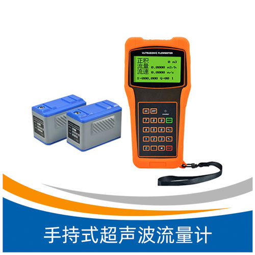 1627011360739779.png image.png