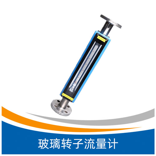 1627011459956734.png image.png