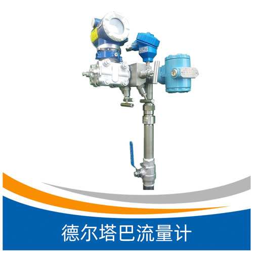 1627011848138729.png image.png