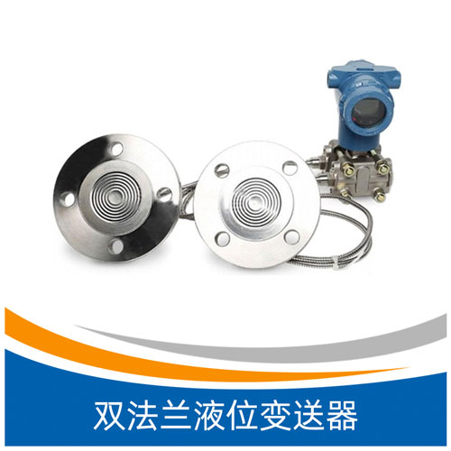 1627012150199230.png image.png